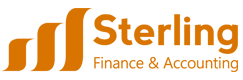 sterling finance and accounting